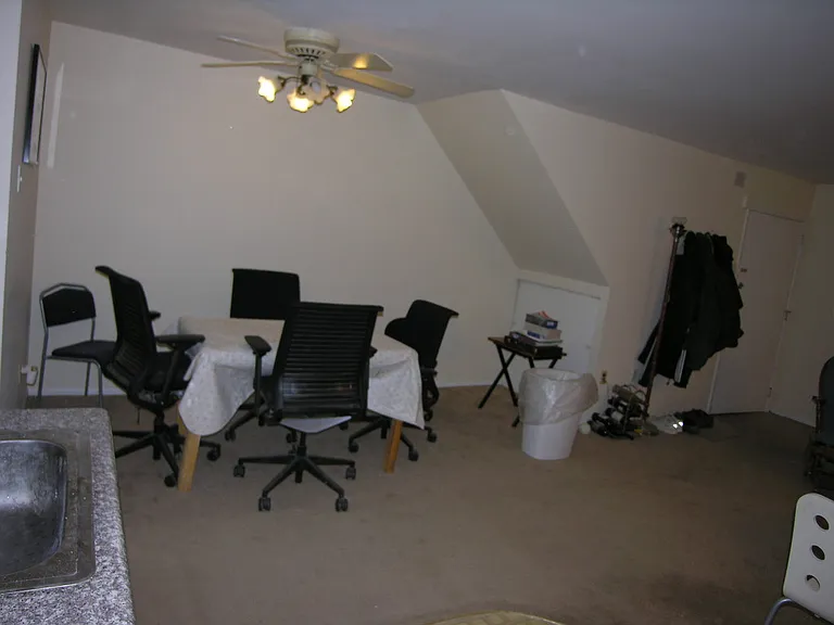 289 Greenough St #1 — Photo 4
