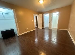 401 Warburton Ave #4, Yonkers, NY 10701