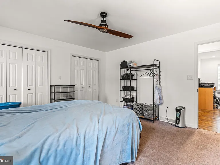 10025 Jasper Dr — Photo 33