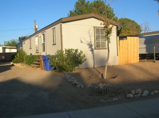4206 Independence Loop, Las Cruces, NM 88005