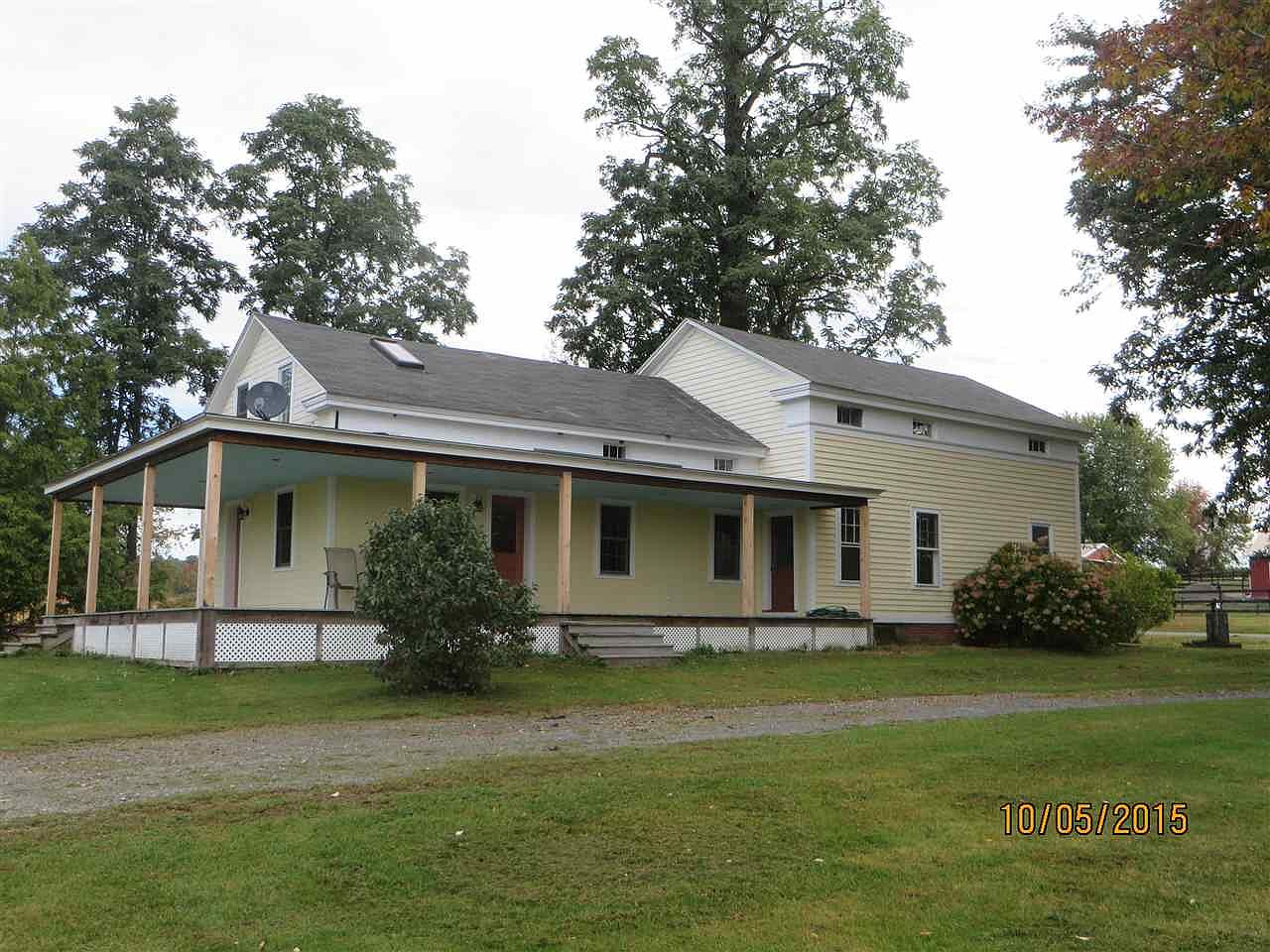 53 Gannon Rd, Buskirk, NY 12028 Zillow