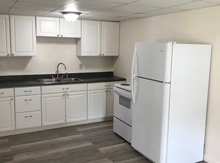 62 W Main St #C, Windsor, PA 17366