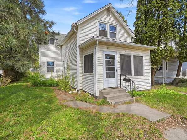949 Conway St, Saint Paul, MN 55106
