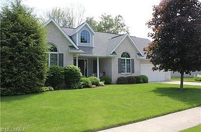 1st image of 4533 Country Ln
