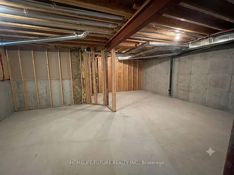 132 William Berczy Blvd — Photo 16