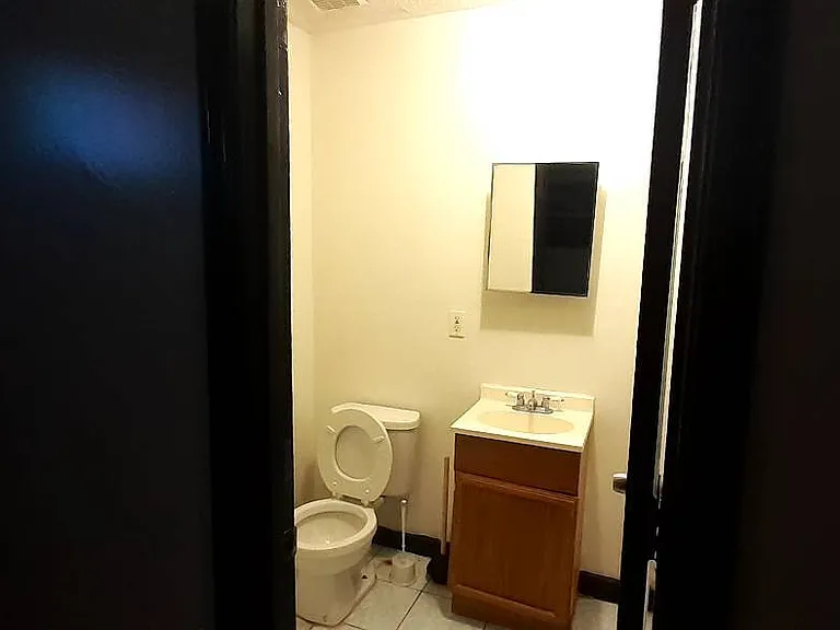 1100 Ira St SW — Photo 2