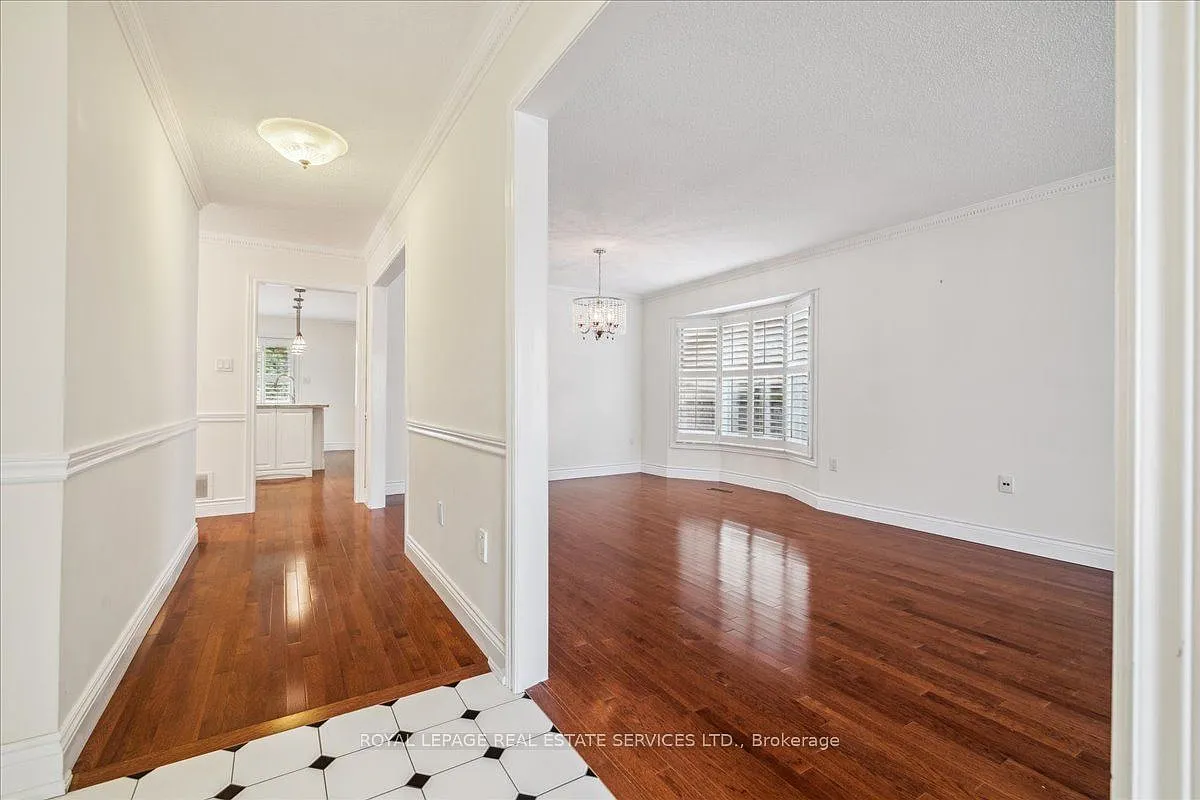 2 bed, $3,600 — Photo 2