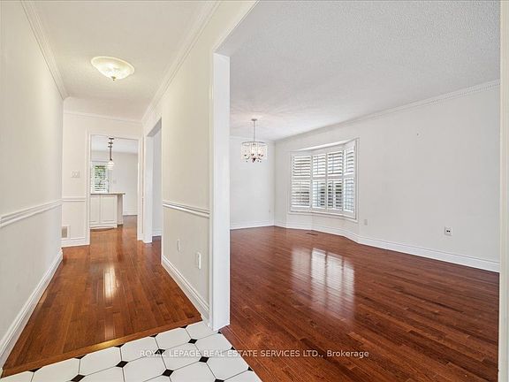 2nd image of 172 River Oaks Blvd E