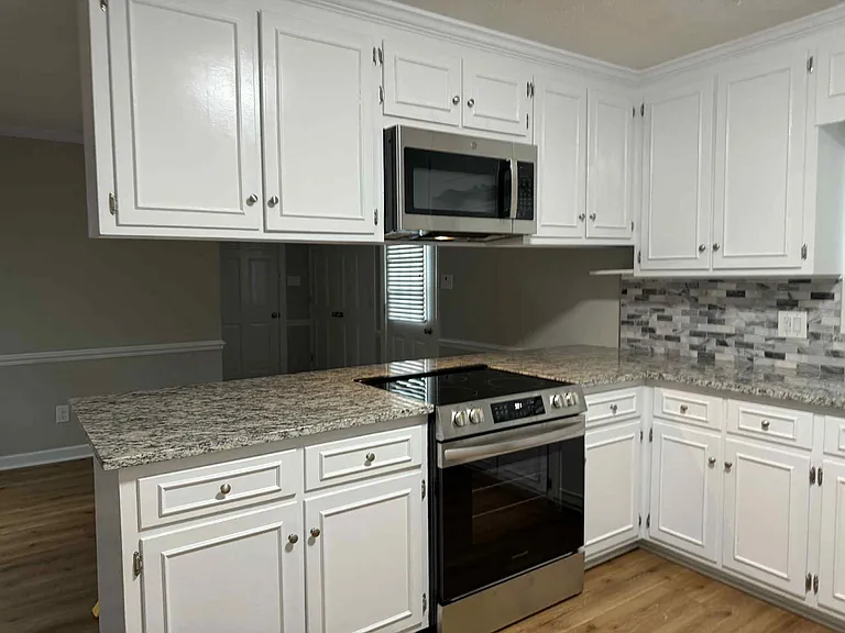 3812 Gloucester Rd — Photo 26
