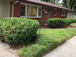 515 W Thatcher St, Boise, ID 83702