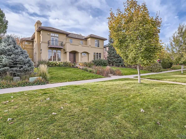 7990 E 6th Avenue, Denver, CO 80230