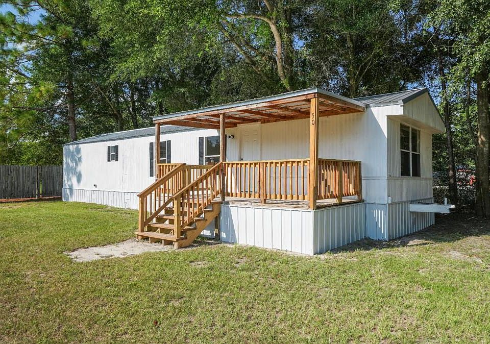 1st image of 50 Sangster Rd