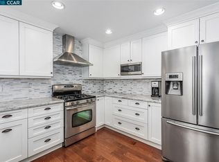 3031 Tahoe Pl, San Ramon, CA 94582