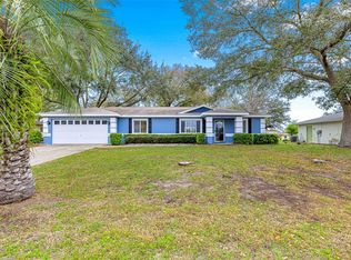 10014 SW 62nd Terrace Rd, Ocala, FL 34476