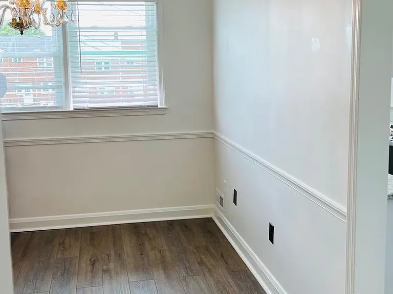 5015 Wilkens Ave — Photo 18