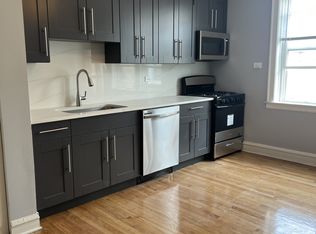 5031 N Harding Ave APT 3E, Chicago, IL 60625