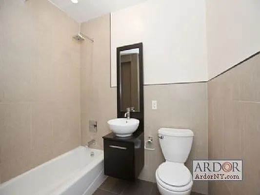 Sold by ArdorNY | media 1