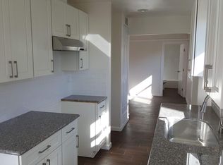 1633 S Sutter St, Stockton, CA 95206