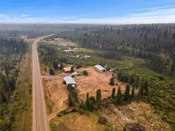 9736 Cariboo Hwy #97, Fraser Fort George, BC V0K 1S0