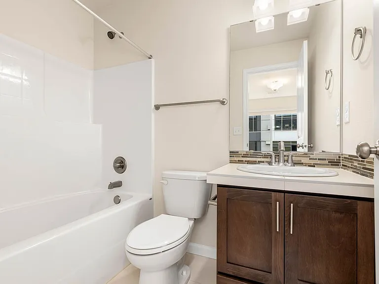 3420 SW Graham St #1003 — Photo 11