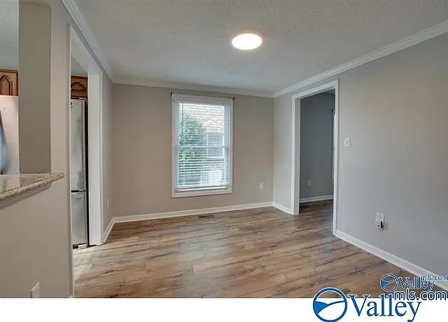 3006 Dupree Dr SW — Photo 21