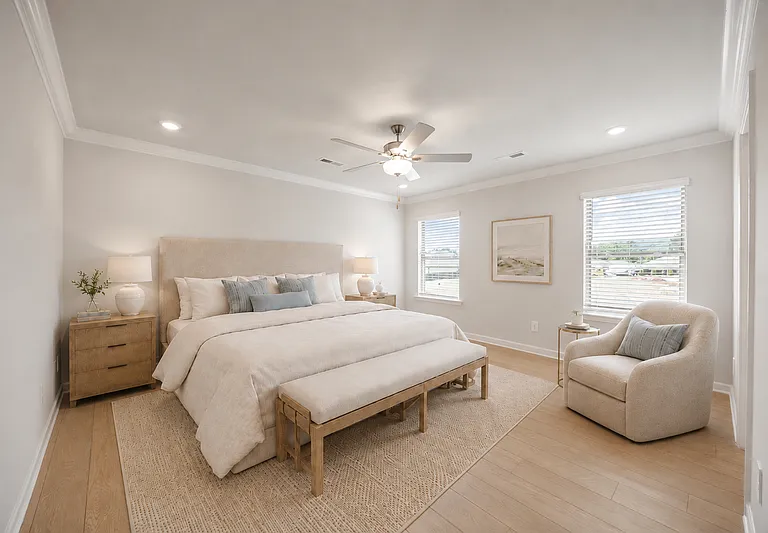 4608 Hampton Glen Cir — Photo 15