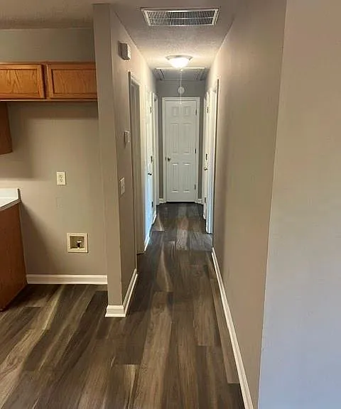6450 Old Still Trl — Photo 3