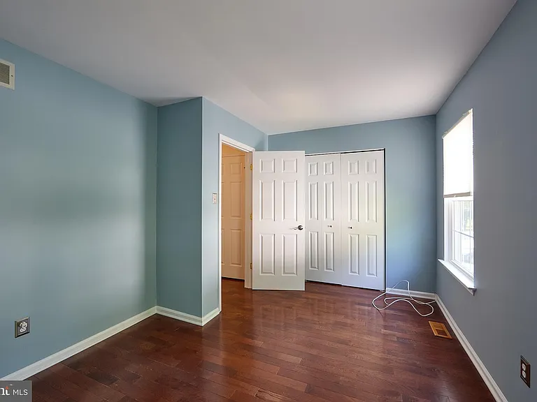 1803 Stoneham Dr #1803 — Photo 18