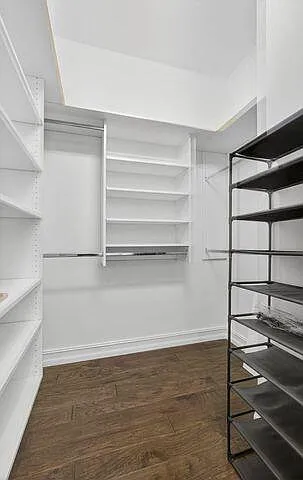 10418 Orchid Reserve Dr #13D — Photo 25