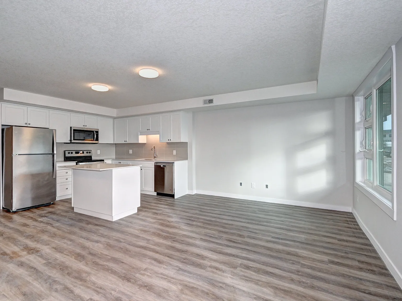 118 Gravel Ridge Trail Kitchener — Photo 4