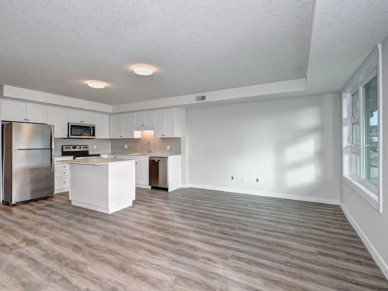 118 Gravel Ridge Trl #G21 — Photo 6