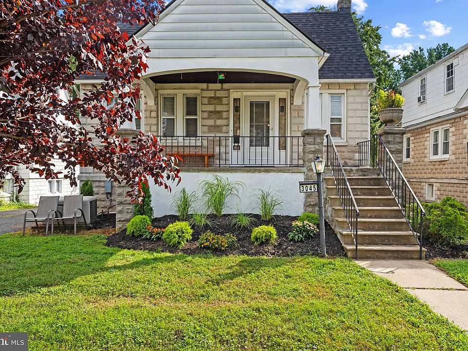 1st image of 3045 Pinewood Ave