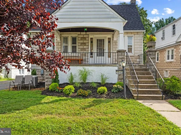 3045 Pinewood Ave, Baltimore, MD 21214