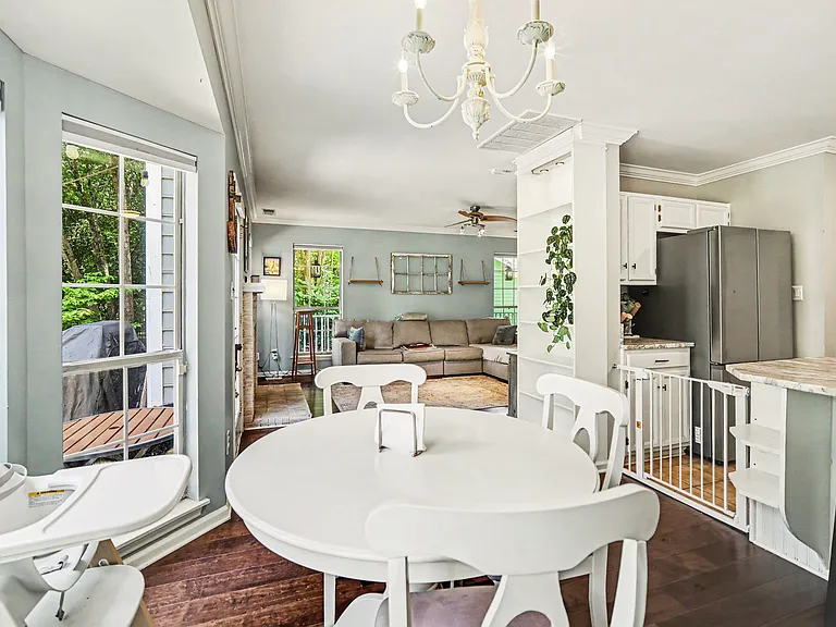 12423 Jacquelyn Ct — Photo 12