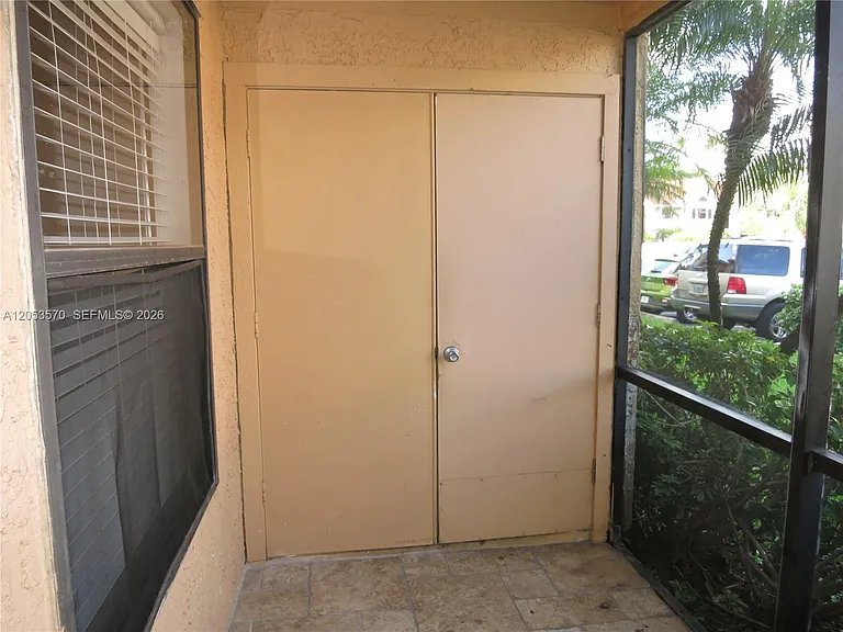 10440 SW 156th Ct #713 — Photo 20