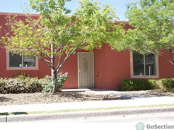 2nd image of 3649 Zapal Ave