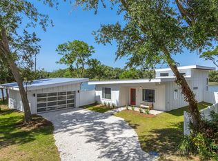 28 Poinciana Cove Rd, Saint Augustine, FL 32084