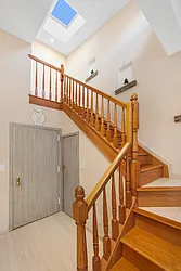 Sold by Click View Realty LLC