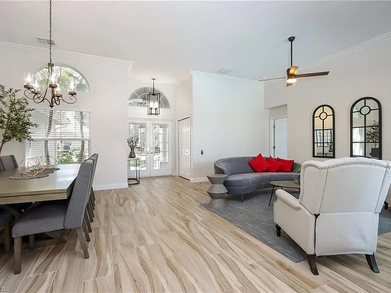 3510 Lakemont Dr — Photo 4