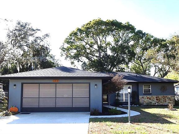 2nd image of 148 Serena Rd