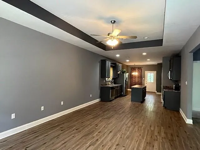 35621 Oak Ridge Ave — Photo 9