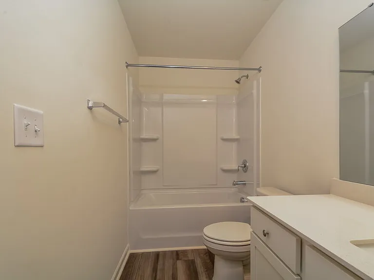 260 Babbling Brook Dr — Photo 16