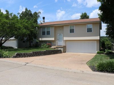 237 Stillbrook Estates Dr, Fenton, MO, 63026