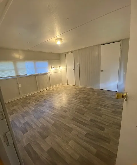 900 Kathleen Dr #48 — Photo 5
