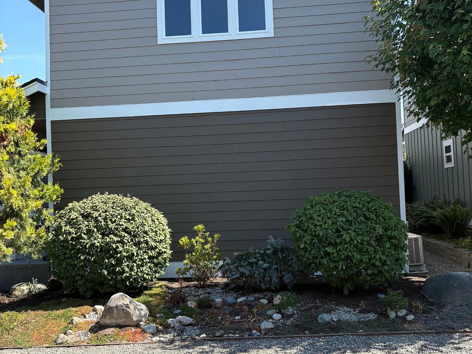3 bed, 2.5 bath, 1756 sqft, $2,500 — Photo 3