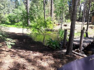 666-702 Hamilton Rd, Clear Creek, CA 96137