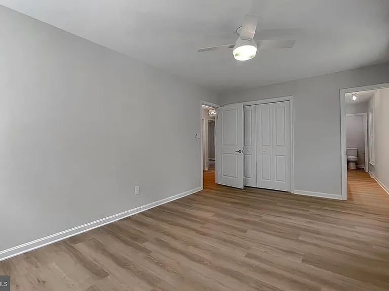22373 Enoch Rd — Photo 39