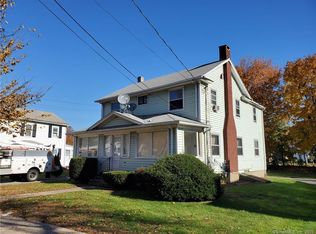 3192 Main St, Stratford, CT 06614