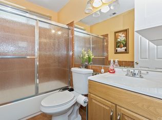 24404 Stacey Ave, Moreno Valley, CA 92551