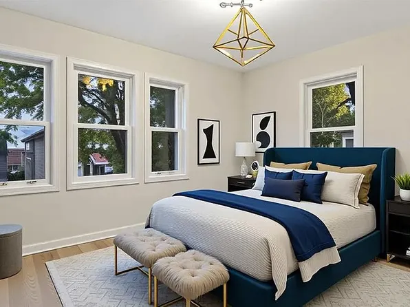 4411 Edson Avenue image 4 of 27